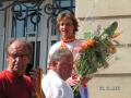 gal/Vigneulles_Championnats_Lorraine_Route/_thb_Verdub100607 027.jpg